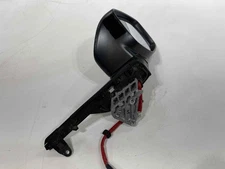 Fits 2024 2025 SUBARU LEGACY OUTBACK LH Driver Power Door Mirror Turn Signal OEM