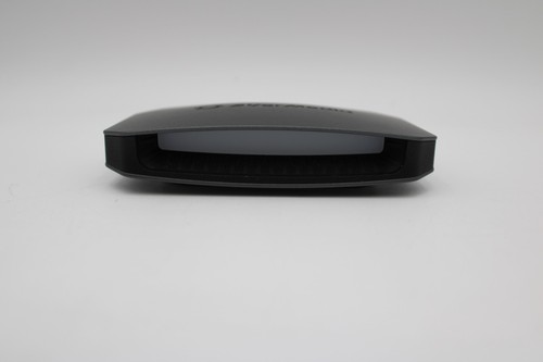 Carte de capture AVerMedia Live Gamer Ultra 2.1-4K Plug & Play avec VRR et HDR - Photo 5/8
