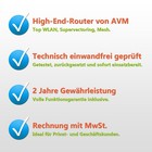 Bild 6 von 6