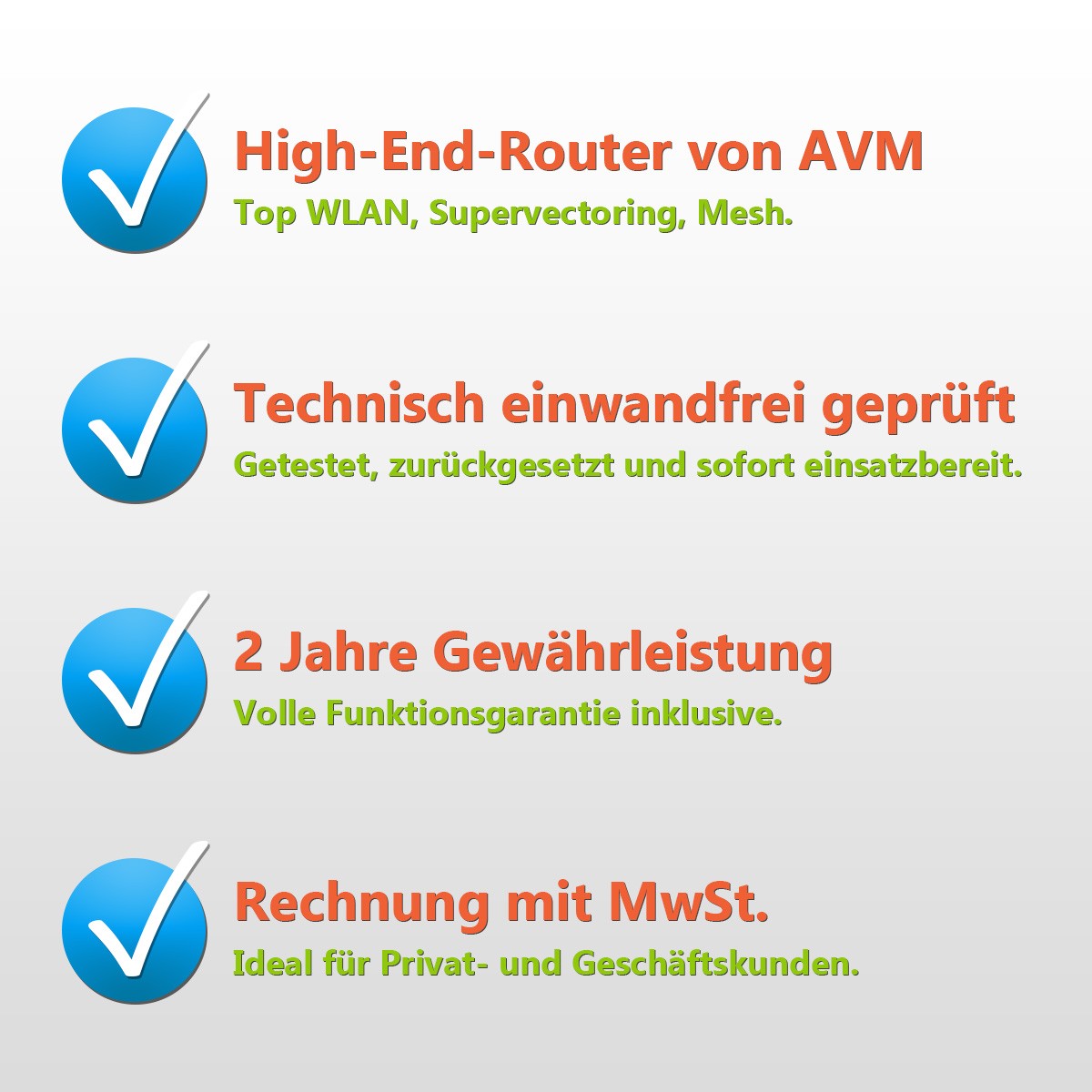 Bild 6 von 6