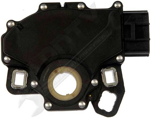 APDTY 622211 Auto TransTransmission Range Selector Sensor Neutral Safety Switch - Picture 4 of 4