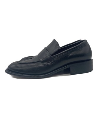 Alfredo BANNISTER/ (Alfredo Bannister) Loafers Black Size: 26cm | eBay