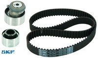 Skf VKMA94012 Zahnriemensatz Zahnriemen Satz FüR Mazda