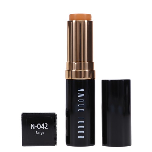 Bobbi Brown Skin Foundation Stick Beige 0.31 oz - Picture 8 of 8