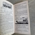 Foto 13 di 17