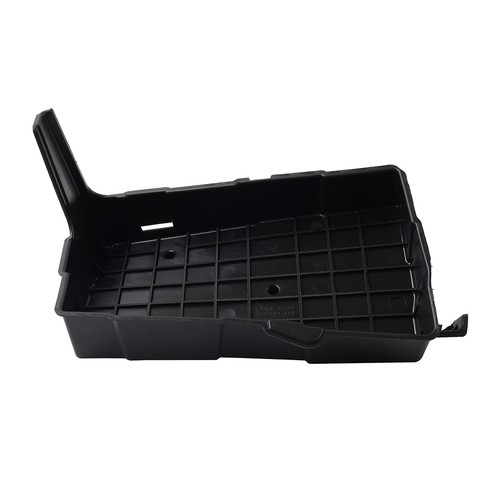 Bandeja de soporte de batería soporte de caja inferior soporte para Honda Fit 15-17 31521-T5A-000 - Imagen 2 de 10