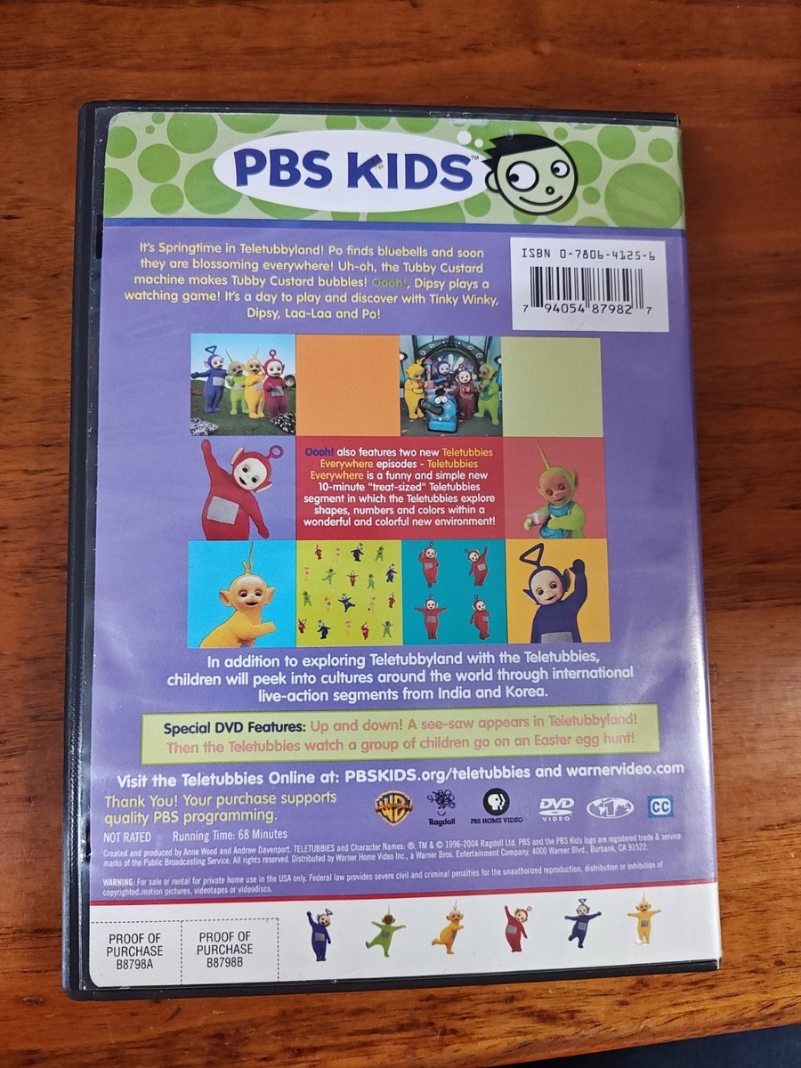 Disney - あーまま　DVD 71HEyyapMrL._UF350,350_QL50_.jpg