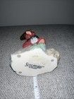 Bild 5 von 6