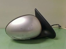 Retroviseur droit (ou coque) Rover 45
