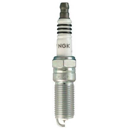 Ngk Spark Plugs 6509 Ngk Iridium Ix Spark Plug