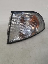 Clignotant Audi A4