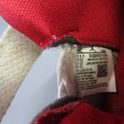 Foto 8 di 8