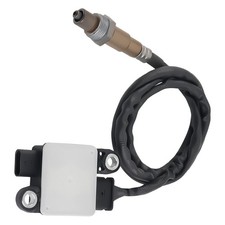 Particle sensor NOx sensor for BMW G20 G21 G30 G31 G11 B47 B57 Neu 13628582026