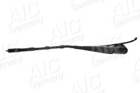 Wischarm Scheibenreinigung AIC 75000 FüR Mercedes Sprinter B906 Bus 209 CDI 906