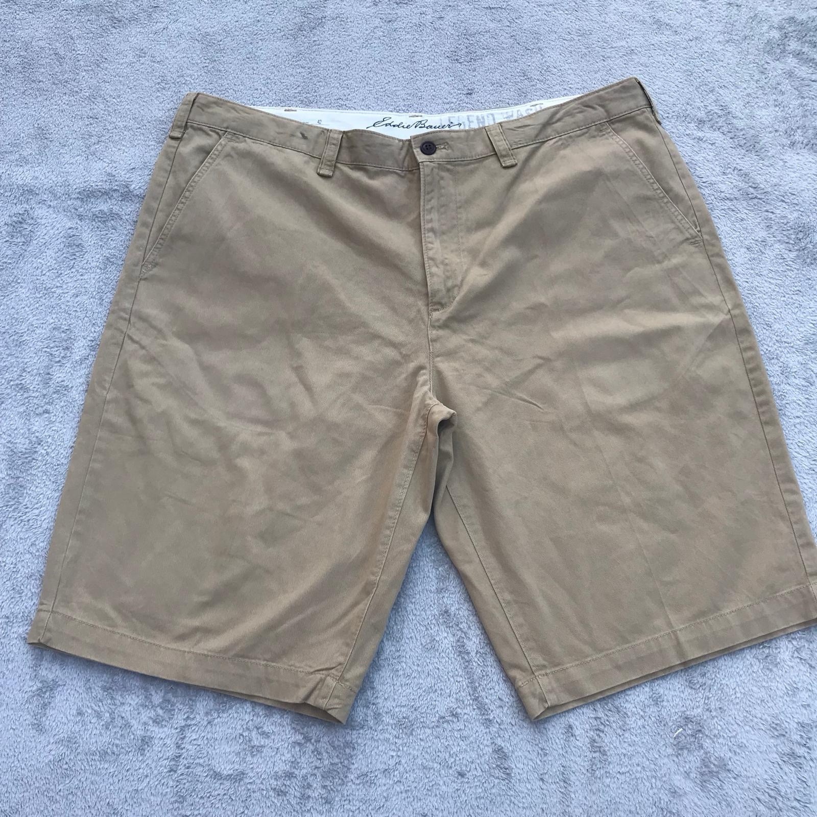 Picture 1 of 10
