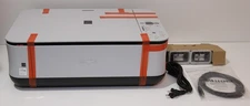 CANON PIXMA MP250 All-In-One Inkjet Printer Photo All in One- NEW OPEN BOX