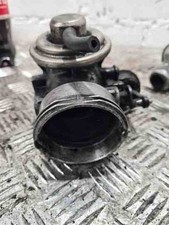 VW GOLF V 1K1 AGR-Ventil 038131501AA 1.90 Diesel 77kw 2006 20214071