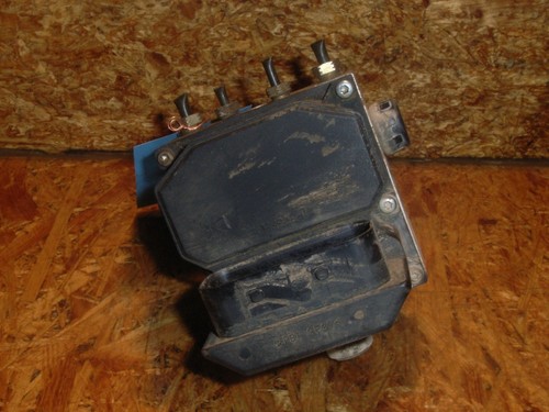 421285 Bremsaggregat ABS, Hydraulikaggregat Ford Mondeo III Komb