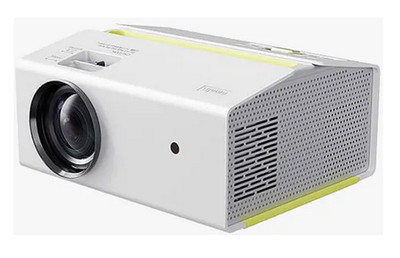 Emotn C1 Mini WiFi LED Projector