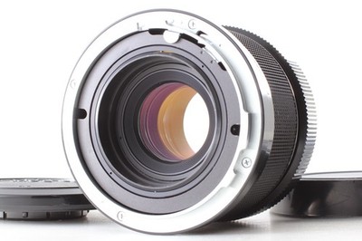 [Near MINT] Kenko 2x RB Teleplus MC6 Teleconverter for Mamiya RB67 Pro S Pros SD