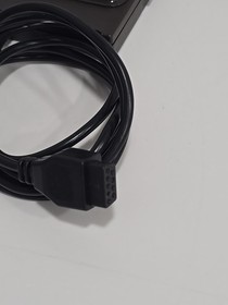 🔥 Lot Of 2 Intellivision Flashback Controllers Tested Working VGC