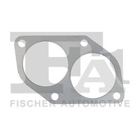 Fa1 110-901 Dichtung, Abgasrohr FüR Audi VW