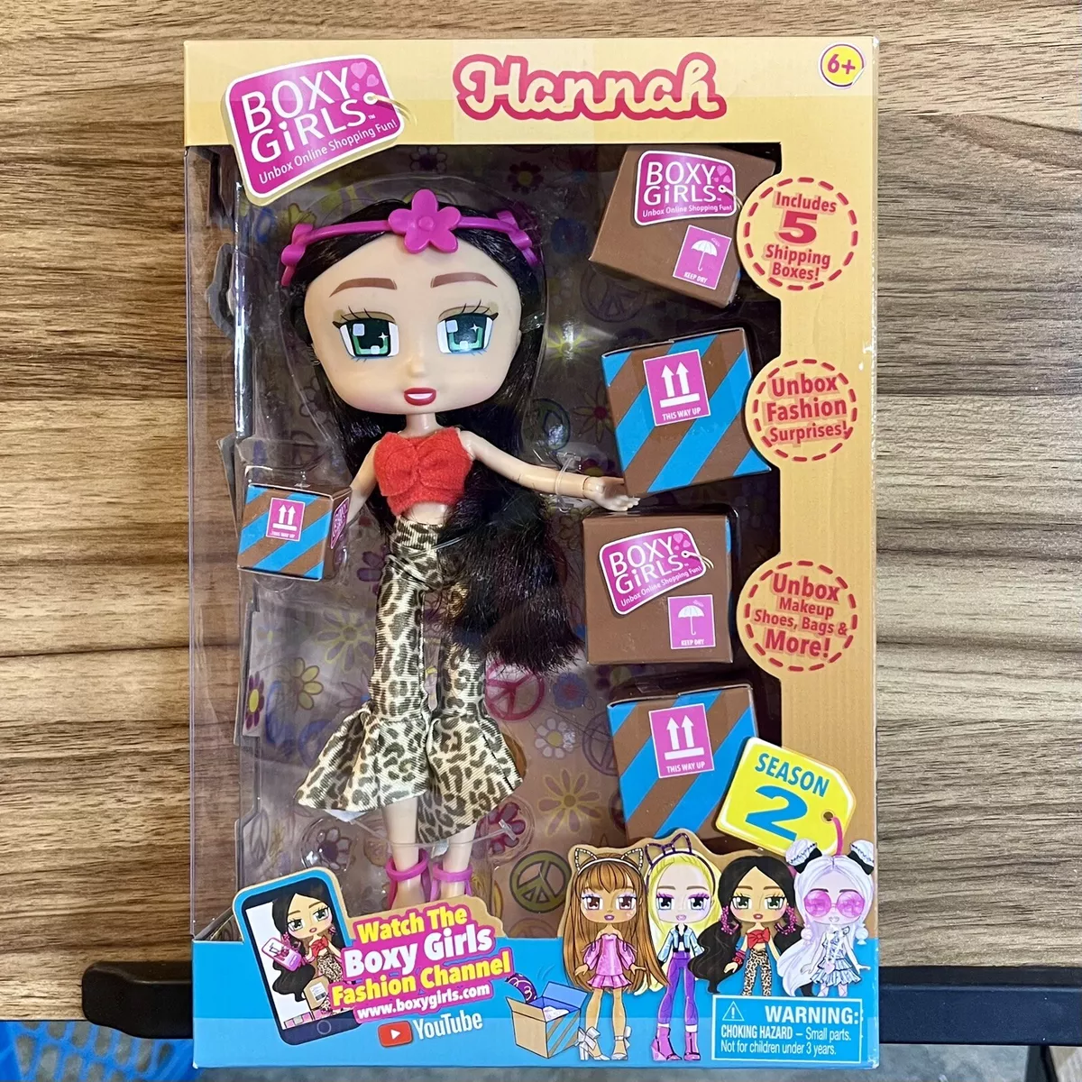 Online shopping for 8 year girl cheap