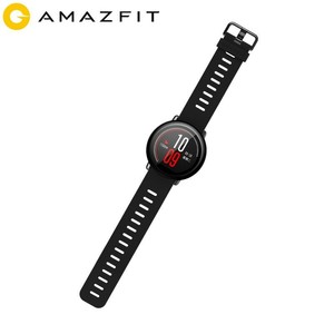 xiaomi amazfit pace ebay