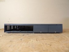 Avaya IP Office 500 V2 PCS28 Control Unit 4-Slots 700476005 IP500V2 EXCL MODULES