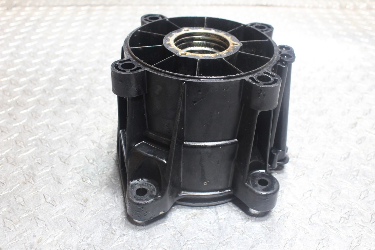 2003-2004 Sea-Doo GTX 4-tec Ltd Supercharged Impeller 2003-2004 Sea-Doo GTX 4-tec Ltd Supercharged Impeller