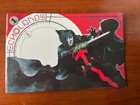 ECHOLANDS # 1 NM IMAGE COMICS 2021