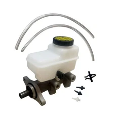 Brake Master Cylinder For 2005-2010 Nissan Frontier Pathfinder Xterra M630462