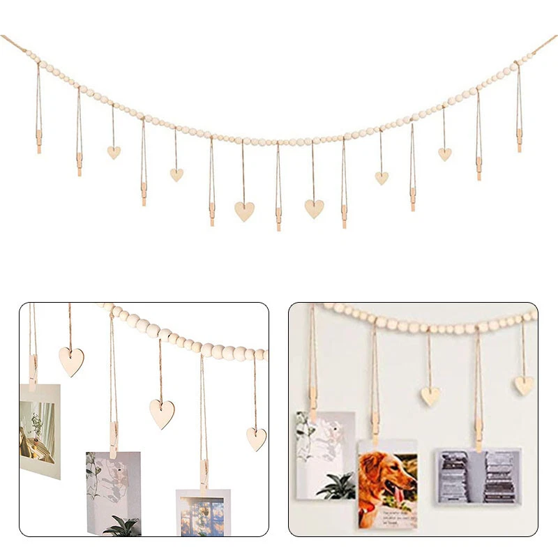 Rope display best sale
