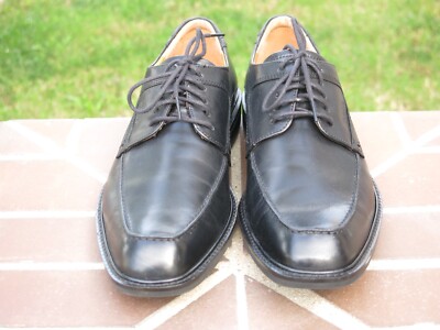 Ecco Men display picture 1
