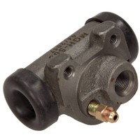 Maxgear Radbremszylinder Hinten Rechts FüR Peugeot 106 II 1 CitroëN Saxo