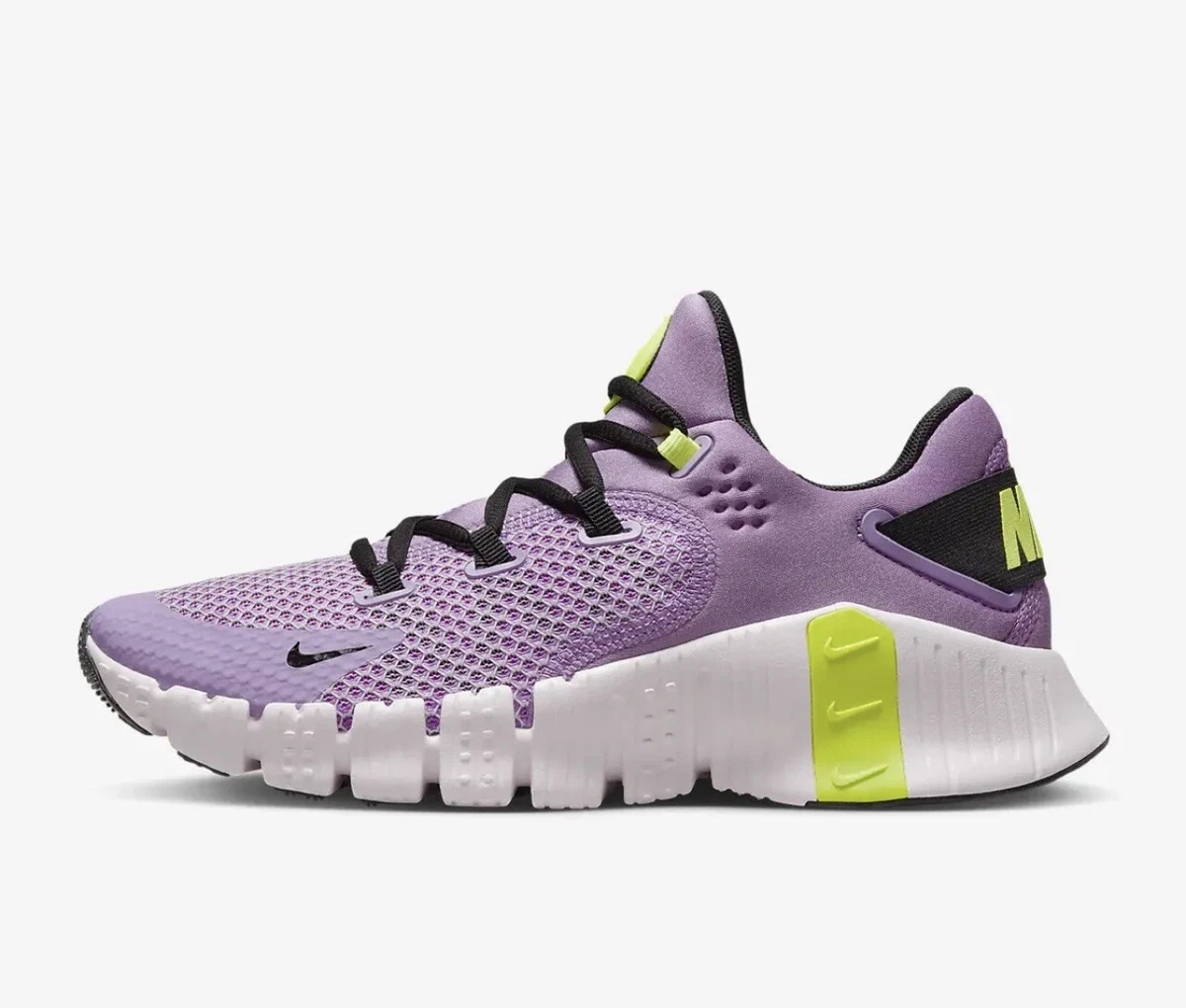 Nike metcon 4 44 sale