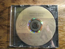 Linux OPENSOURCE Operating System Bootable Software DVD NEW low price