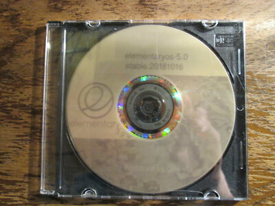 Linux OPENSOURCE Operating System Bootable Software DVD NEW low price