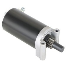 Starter Motor For Troy Bilt 50 Mustang Zero Turn Mower With Kohler 25hp Engine Starter Motor For Troy Bilt 50 Mustang Zero Turn Mower With Kohler 25hp Engine