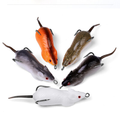 crazy fishing lures FUNNY FISING LURES!!! by Montana Grant