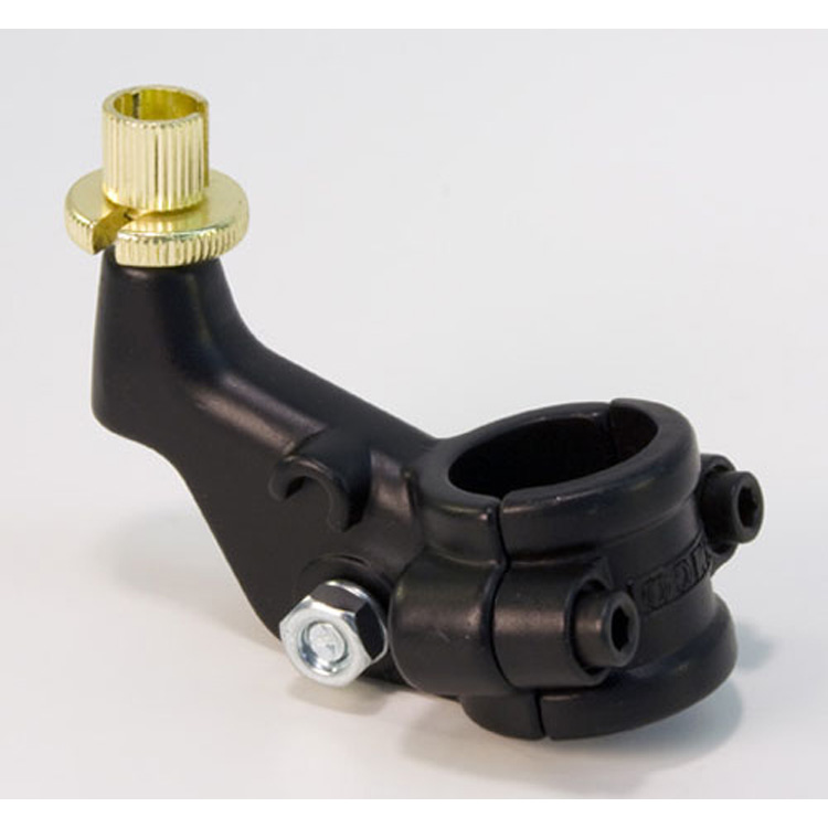 A 専用ページ② MX Split Brake Perch Emgo 34-73801 | eBay