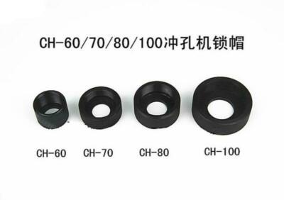 KKK.Fページ WFE White Cockshutt Oliver 7800 Combine Parts Catalog Manual