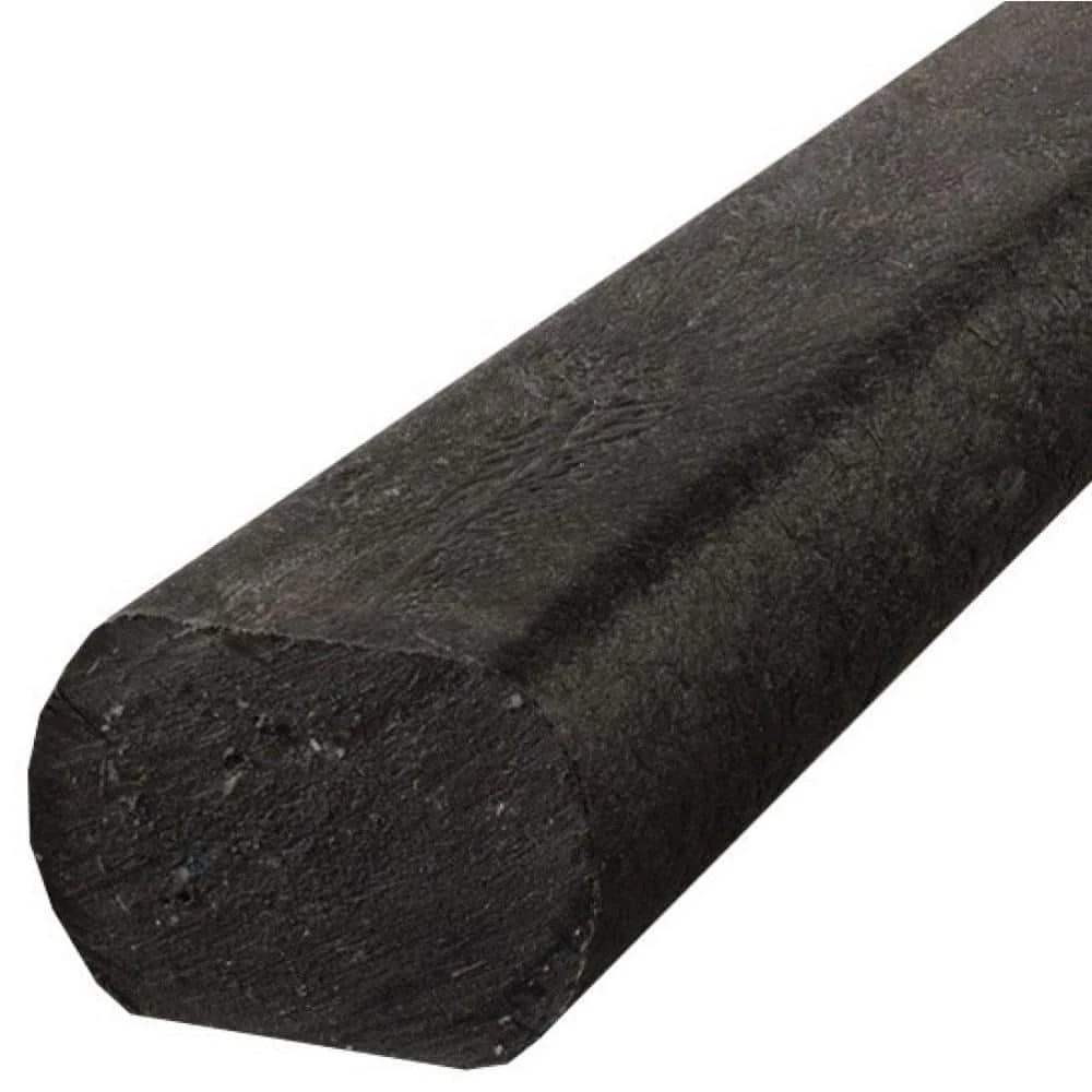 Landscape lumber 2024