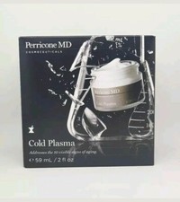 PERRICONE MD Kaltplasma Anti-Aging Gesichtsbehandlung 59ml große Größe