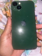 Apple iPhone 13 Pro - 128 GB - Alpine Green (T-Mobile) for sale