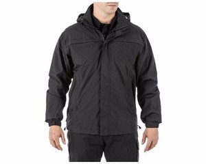 5.11 tac dry rain shell