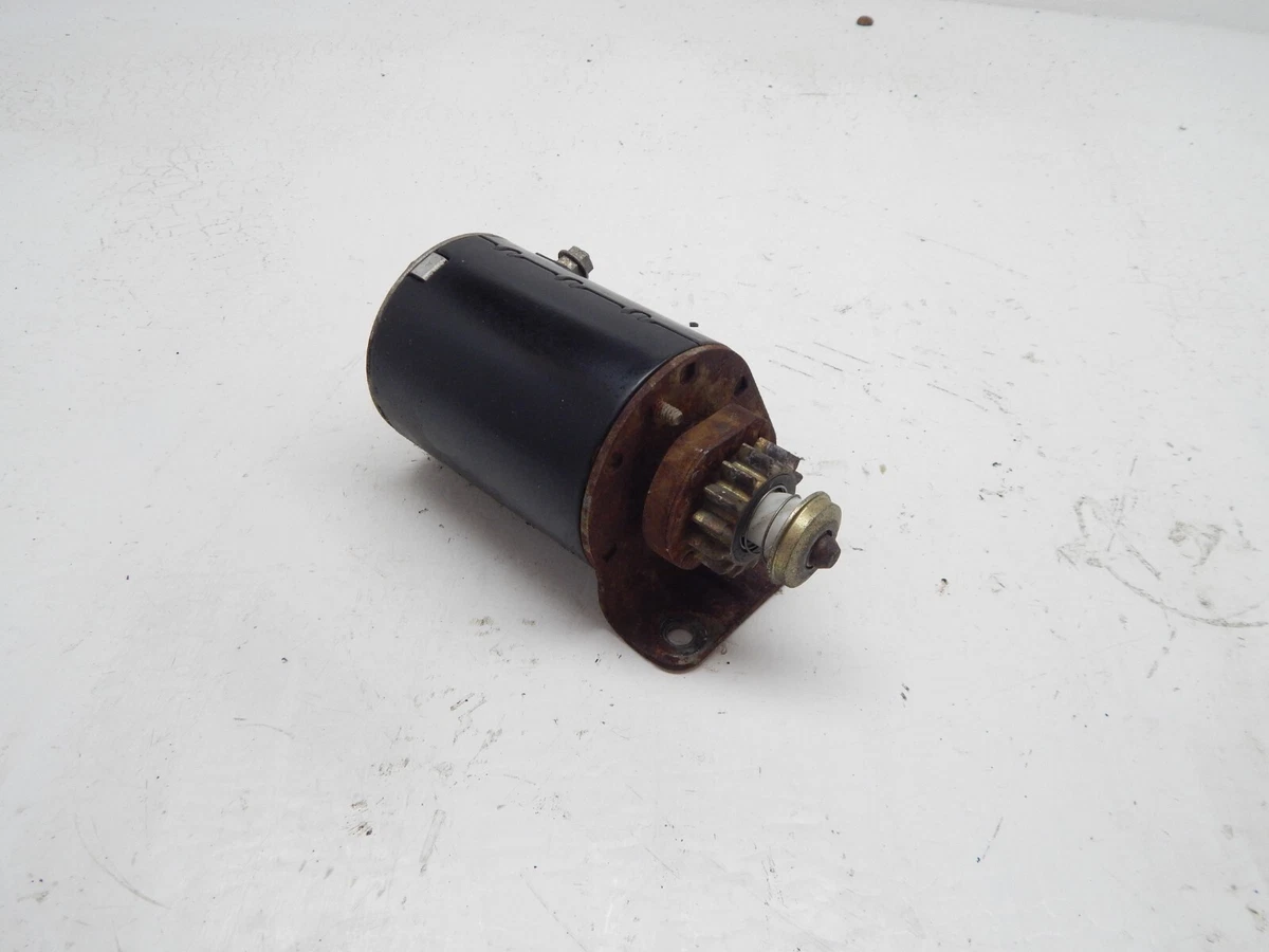 Timecutter 1642z sales