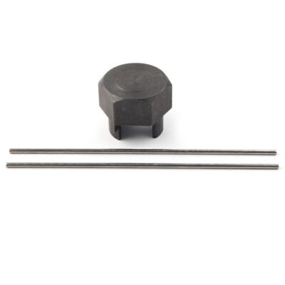 1pcs Twin Cam Chain Tensioner Tool TC 88 Fit Harley Davidson Twin Cam 2000-2006