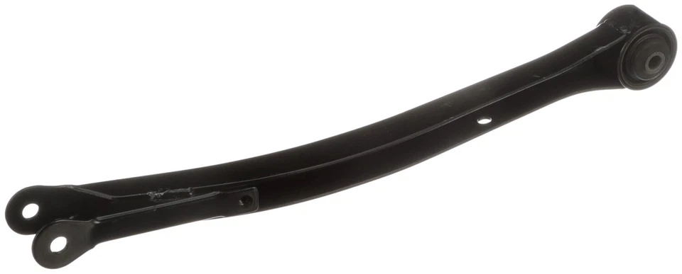 Brazo de suspensión trasero Delphi 1996 1997 1998 para Subaru Legacy 1995-1999 Foto 2 de 4