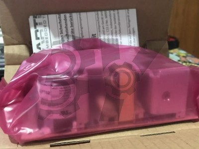 1PC New   LPS62 Switching power supply #WD8